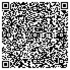 QR code with Dfi Coffee Company LLC contacts
