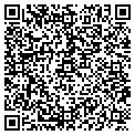 QR code with Starlight Dance contacts