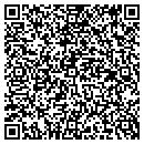 QR code with Xavier A Hartmann CPA contacts