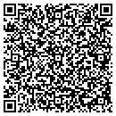 QR code with Metro Distribution contacts