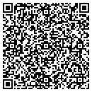 QR code with Amy Miller Dvm contacts