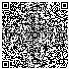 QR code with Cmh Property Management LLC contacts