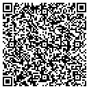 QR code with Mike Tewey Productions LLC contacts