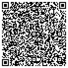 QR code with Starliners Dance Studio contacts