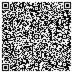 QR code with Jose Jose Muebles Y Enseres Corp contacts