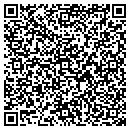 QR code with Diedrich Coffee Inc contacts