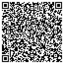 QR code with Solakian Caiafa & Co contacts