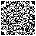 QR code with Juan R Diaz Cortes contacts