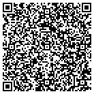QR code with Coldwell Banker Lake And Home contacts