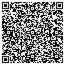 QR code with Starstruck contacts