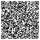 QR code with Animal Hospital of Ashe contacts