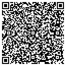 QR code with Boot & Shoe Outlet contacts