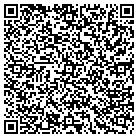 QR code with Coldwell Bankers Hilton Head P contacts