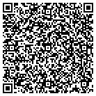 QR code with Xpect Deep Discount Stores contacts