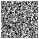 QR code with Brinda Shoes contacts