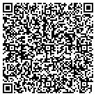 QR code with Step 2 This Dance & Performing contacts