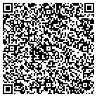 QR code with Bucksnort Boot Outlet contacts
