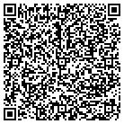 QR code with Step In Out Dance Instructions contacts