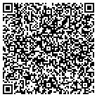 QR code with Complete Property Management contacts