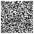 QR code with Lebron Javier Rivera contacts