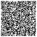 QR code with Complete Realty Sales & Management LLC contacts
