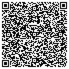 QR code with Electronic Environments Corp contacts