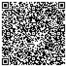 QR code with Coldwell Bank Toddland Agency contacts