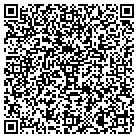 QR code with Steppin Out Dance Studio contacts