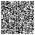 QR code with Liberty Furniture Cleanin contacts