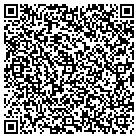 QR code with All Pets Hospital & Pet Supply contacts