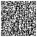QR code with Steps Dance Studio contacts