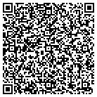 QR code with Bottineau City Garage contacts