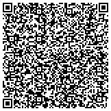 QR code with Consolidated Housing Development And Management Company Inc contacts