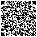 QR code with Double D's Coffee contacts