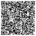 QR code with City Shoe Store contacts