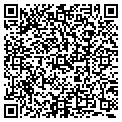 QR code with Stepz Dance Inc contacts