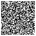 QR code with Luis Rodriguez Ortiz contacts