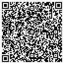 QR code with Contract contacts