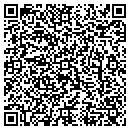 QR code with Dr Java contacts