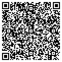 QR code with Draper Foundation contacts