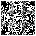 QR code with James C Clement Dvm Inc contacts