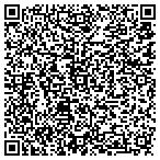 QR code with Contract Management Services I contacts