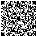 QR code with Galt America contacts