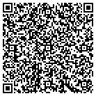 QR code with Daniel Island Real Estate Inc contacts
