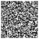 QR code with Matias Fine Furniture Inc contacts