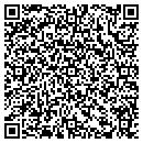 QR code with Kenneth A Ciardiello MD contacts