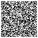 QR code with Collective Brands contacts