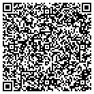 QR code with Core Strength Development LLC contacts