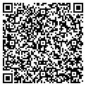 QR code with C & S Shoe Store contacts