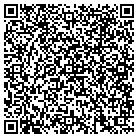 QR code with Scott Technology L L C contacts